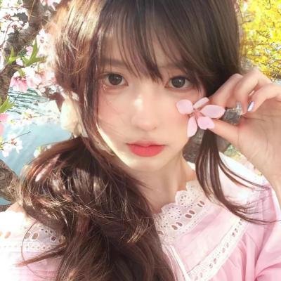 清凌凌的水蓝莹莹的天2