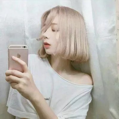 甜心老爸