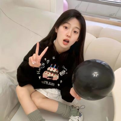 大耳牛小传