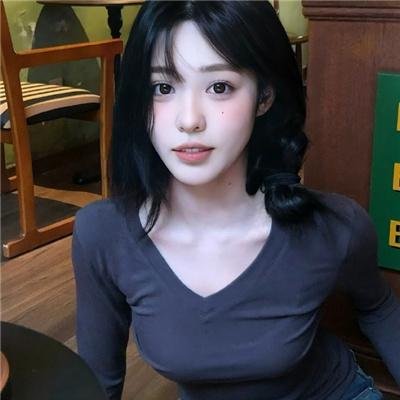通灵:一个新的开始