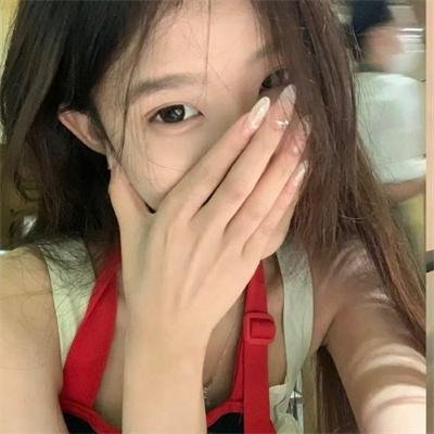 祇羡鸳鸯不羡仙