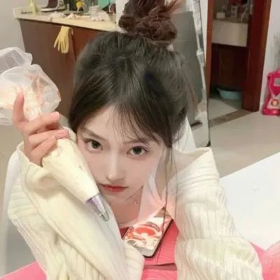 甜蜜的东方