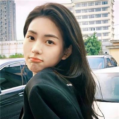 多情女偏遇薄情人