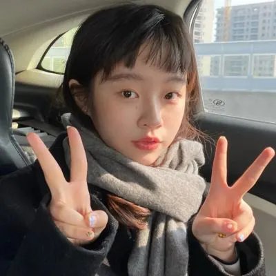 原声带