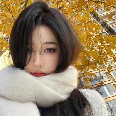 租来的新娘