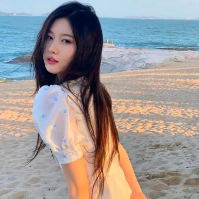 时日回光