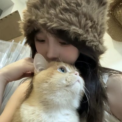 一个女人的身份证明