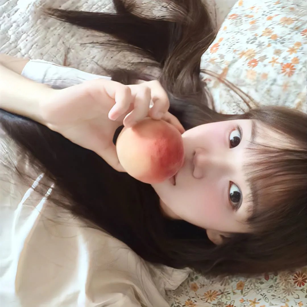 终极歼灭者