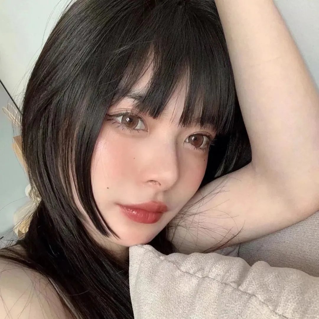 鬼斩