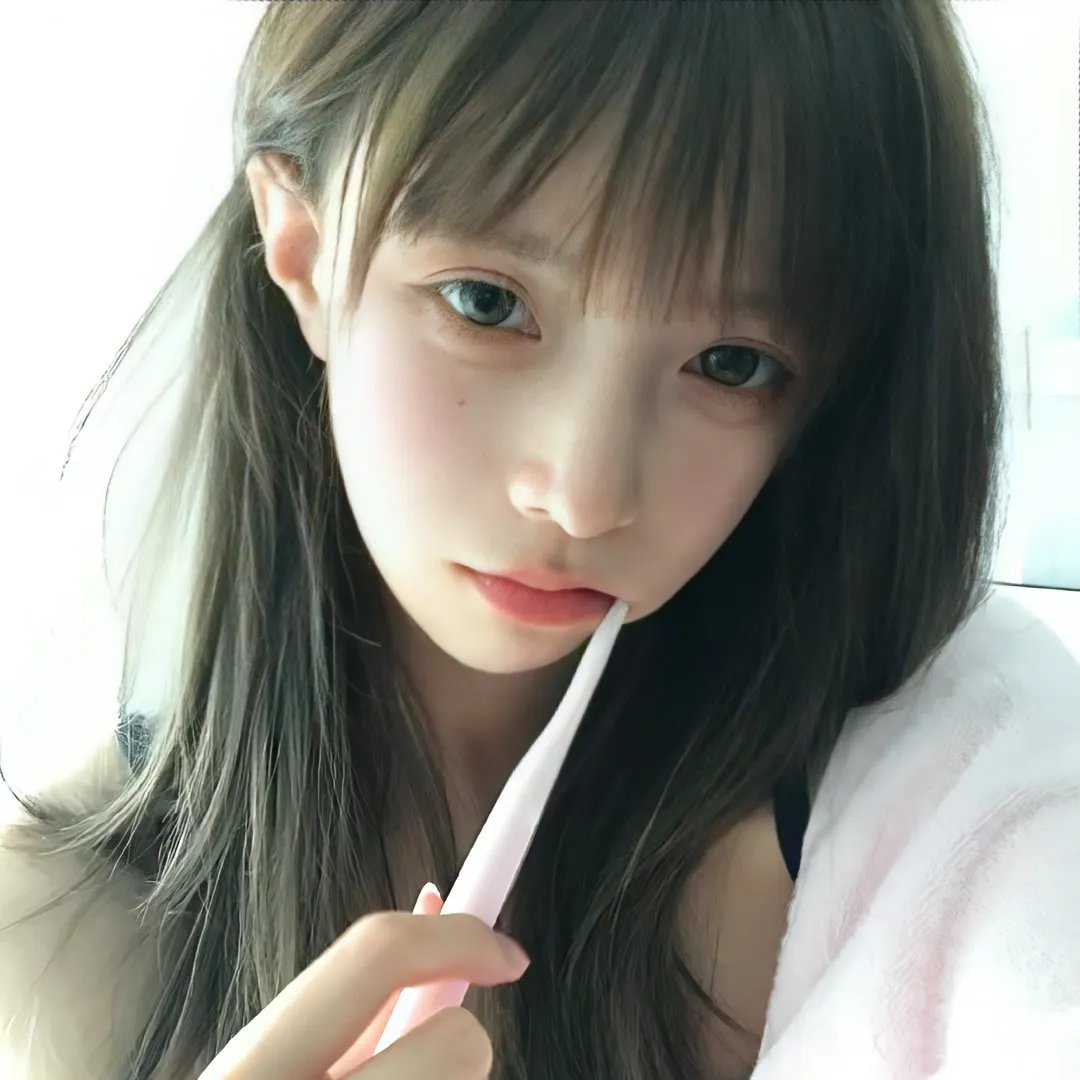 终极指令
